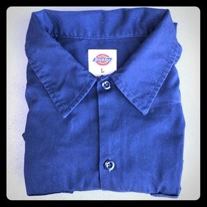 Dickies T shirt